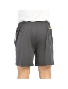 Short Bullpadel Buzos 2